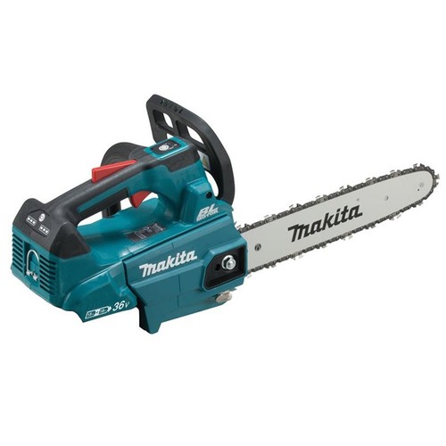 Scie électrique makita - scie,