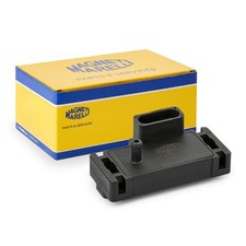 MAGNETI MARELLI Capteur de
