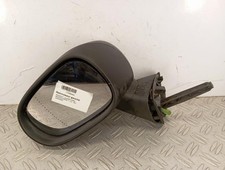 Retroviseur gauche RENAULT