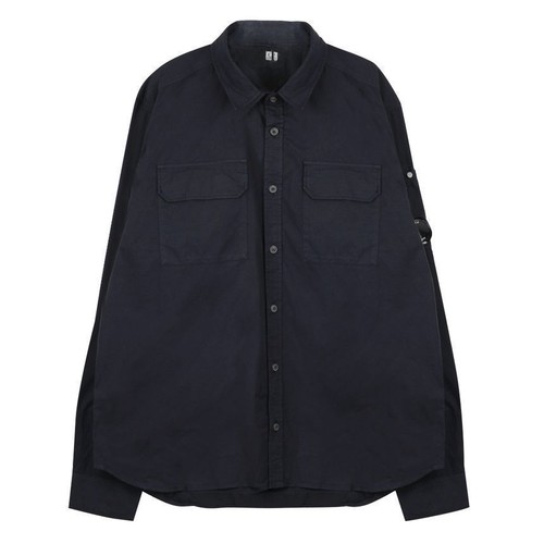 Company chemise utilitaire - cp,