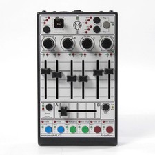 Faderfox micromodul LC2 -