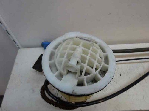 Pompe essence mini cooper - mini,