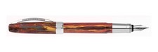 Stylo Plume Visconti Van Gogh