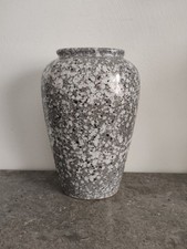 Vase Céramique West Germany