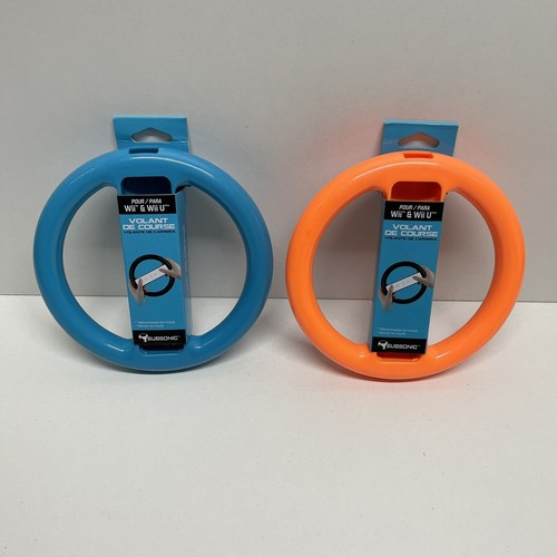 Lot volants pour - lot, 2