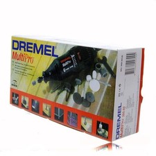 Dremel MultiPro Rotary Tool