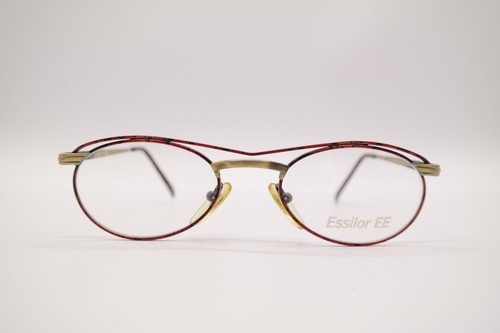 Lunettes vintage essilor 342 - essilor,