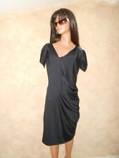 URBAN By Venco Robe Marine Chic Soirées Cérémonie     T 40 42