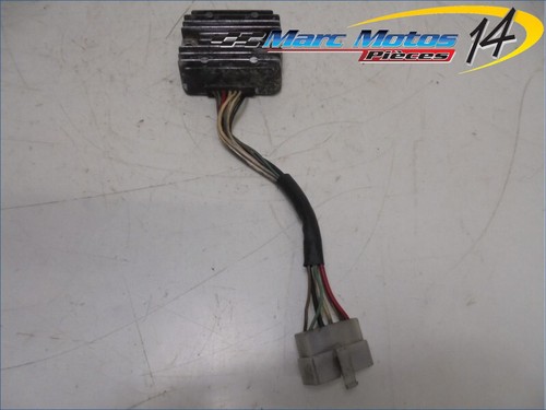 Regulateur yamaha 900 1986 - yamaha,