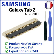 Connecteur fpc prise dock - connecteur,