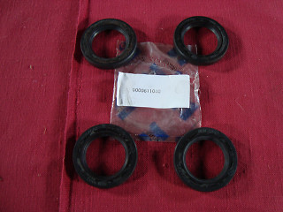 Simca aronde joints spi - aronde, 4