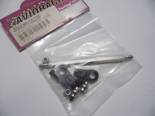 AVIORACING 4600MV1623F renfort