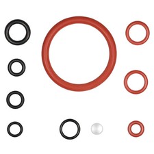 Joint O-Ring pour Saeco Royal Magic Stratos Incanto pour Groupe Café Support