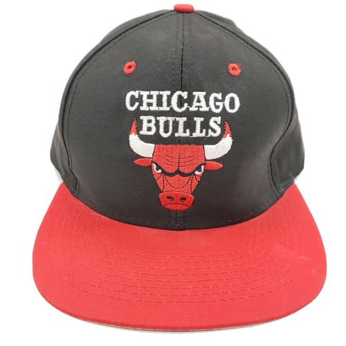 Vintage 90s chicago bulls - vintage,