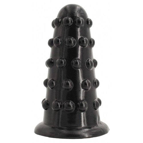Sextoys gode anal - sextoys, plug