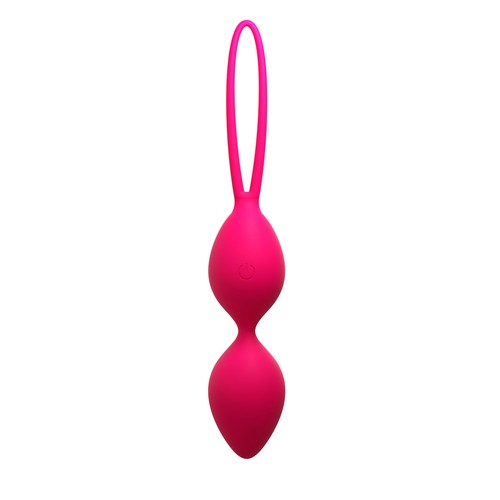 Sextoys femme boules geisha - femme,