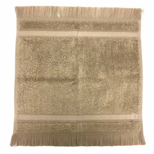 Mouchoir serviette hermès - mouchoir,