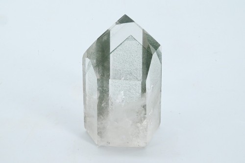 Cristal roche fantôme - cristal, de