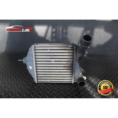 478 500 0 - 8.478.500.0.0, radiateur