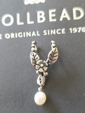 Trollbeads Pendant Vintage