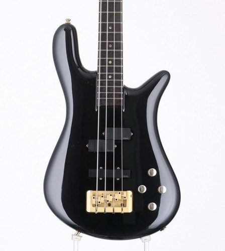Spector 4cr - spector, ns-4cr