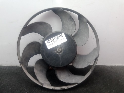 1k0959455et ventilateurs - 1k0959455et, de