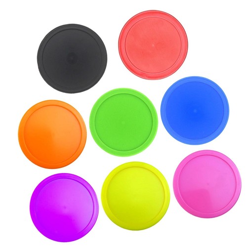 Lot palets hockey sur - lot, 8