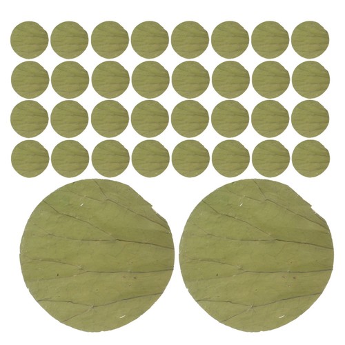 200 pcs assiette - 200,