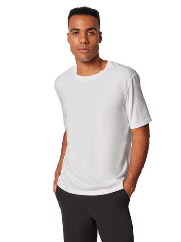 Shirt homme manches courtes - t-shirt,