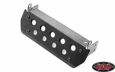 RC4WD VVV-C1083 Protection De
