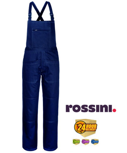 Rossini salopette peto taille - salopette,