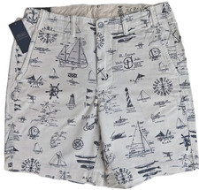  Polo Ralph Lauren Shorts