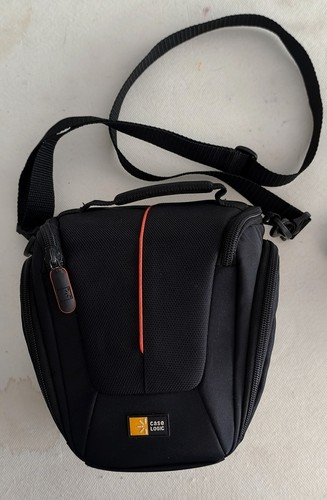 Sacoche photo revolver - , case