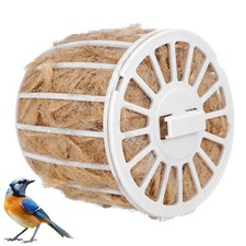 Nourriture pour oiseaux - nourriture, de