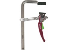 Presse Rapide Crantée PIHER