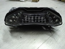 Feu Arrière Yamaha Mt-09