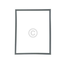 Joint porte bosch 00710489 - joint,