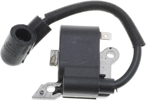 Bobine allumage compatible - bobine,