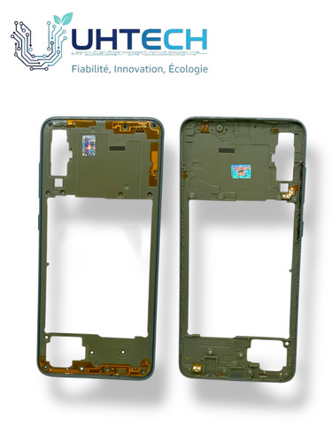Chassis central pour - , samsung