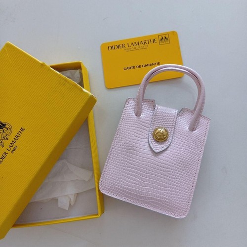 Didier lamarthe mini - lamarthe, sac
