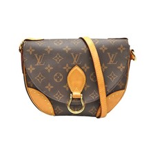 Louis Vuitton Monogram Sac