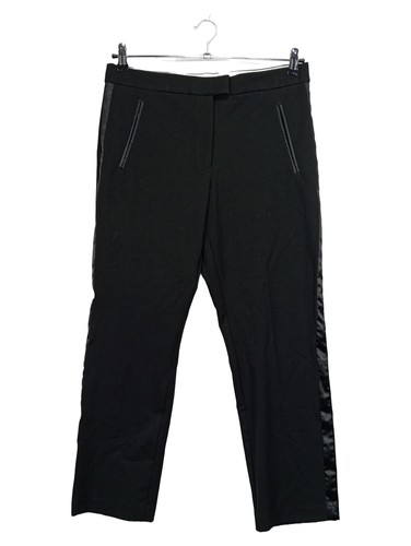 Pantalon smoking hommes - pantalon, de