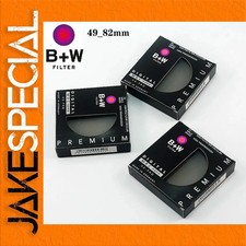 JakeSpecial – B+W CPL
