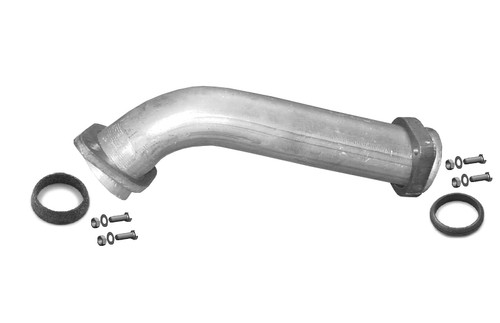 Pot échappement pour bmw - pot,