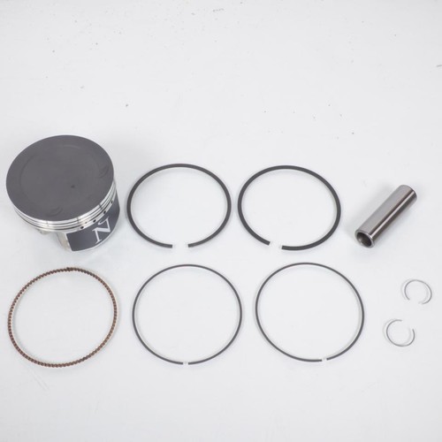 Piston moteur namura pour - piston,