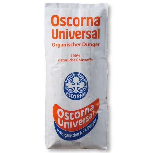 Oscorna universal kg - 25,