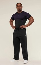 Gymshark Onyx 5.0 Seamless