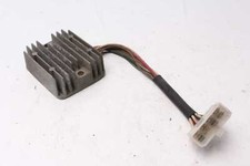 régulateur redresseur Yamaha