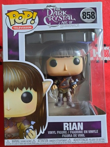 Funko pop the - , pop: