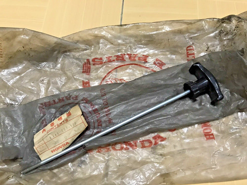 Honda cb72 cb77 cp77 - cb72, bouton